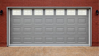 Garage Door Repair at Longtin Dix, Michigan